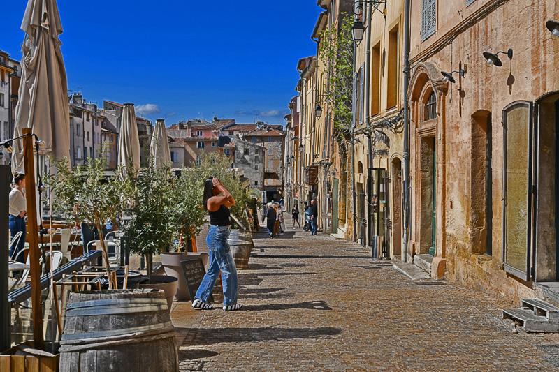 min 2023 03 30 Aix Provence 088